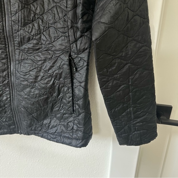 The North Face Thermoball Jacket - Picture 4 of 14